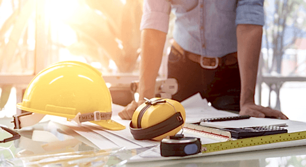 HND Mühendislik Hikayemiz