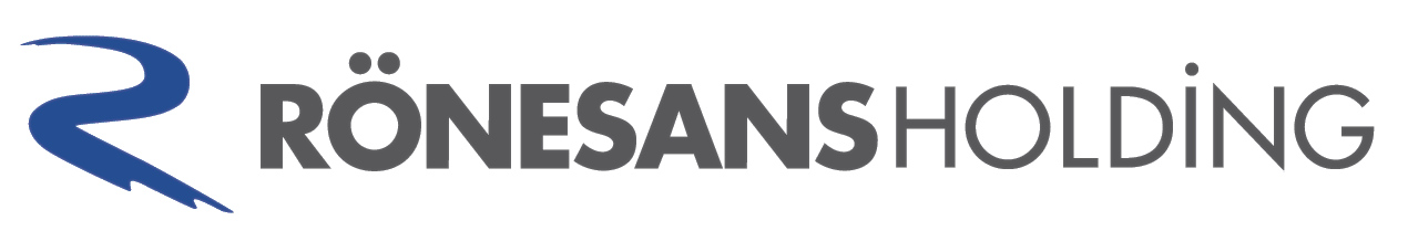 İş Ortağı Logo 1