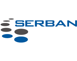 İş Ortağı Logo 2