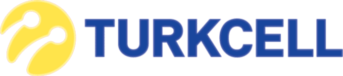 İş Ortağı Logo 4