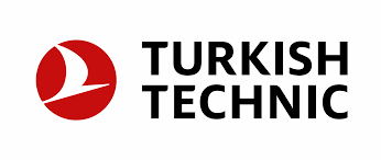 İş Ortağı Logo 6