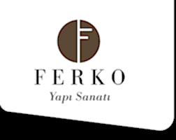 İş Ortağı Logo 7