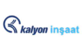 İş Ortağı Logo 8