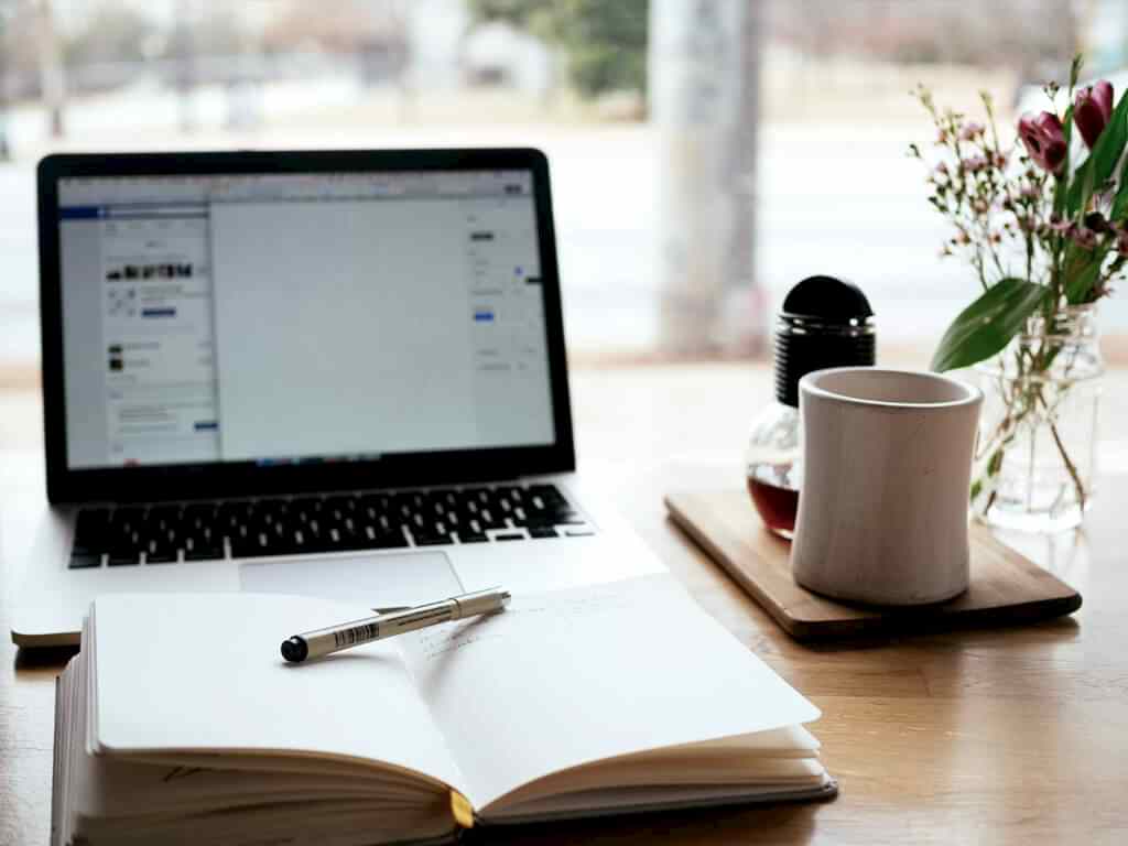 HND Mühendislik Misyon