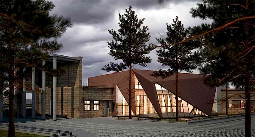 Abdullah Gül Üniversitesi